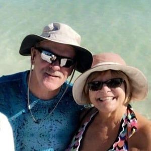 Meet your Posher, Deanna